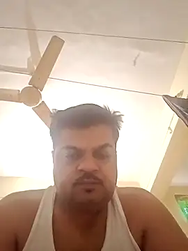 Desi Londa 143 online show from 03.06.25