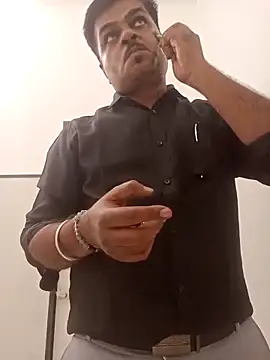 Desi Londa 143 online show from 03.07.25