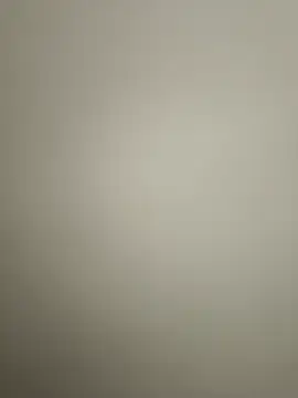 Desi Londa 143 online show from 03.10.25