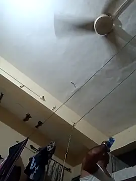 Desi Londa 143 online show from 03.12.25