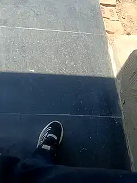 Desi Londa 143 online show from 03.15.25