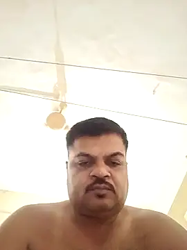 Desi Londa 143 online show from 03.16.25