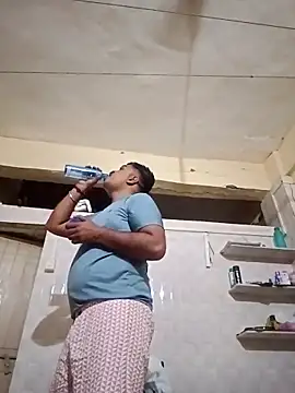 Desi Londa 143 online show from 03.21.25