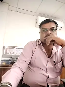 Desi Londa 143 online show from 09.15.25