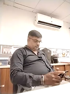 Desi Londa 143 online show from 09.20.25