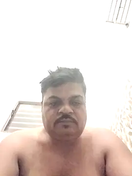 Desi Londa 143 online show from 09.21.25