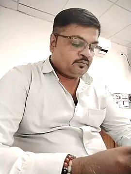 Desi Londa 143 online show from 09.25.25