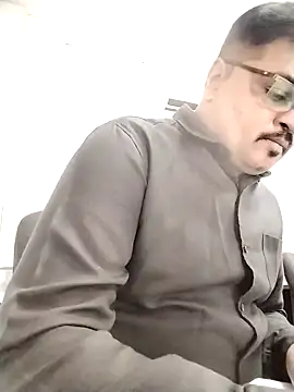 Desi Londa 143 online show from 10.07.25