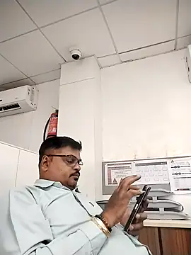 Desi Londa 143 online show from 10.08.25