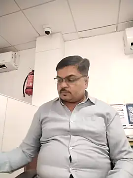 Desi Londa 143 online show from 10.15.25