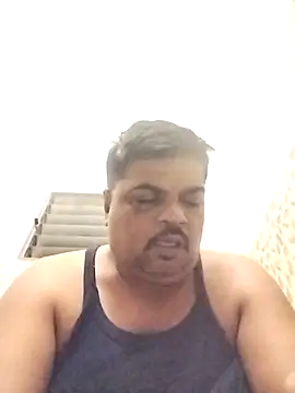 Desi Londa 143 online show from 10.17.25