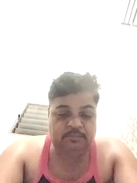 Desi Londa 143 online show from 10.18.25