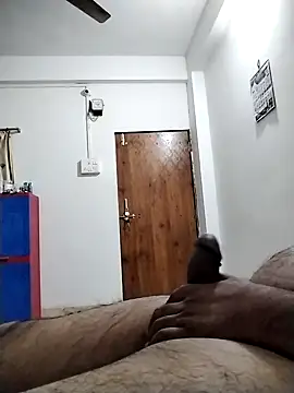 Desi Londa 143 online show from 11.18.25