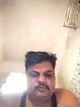 Desi Londa 143 online show from 11.22.25