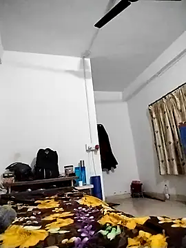 Desi Londa 143 online show from 11.28.25