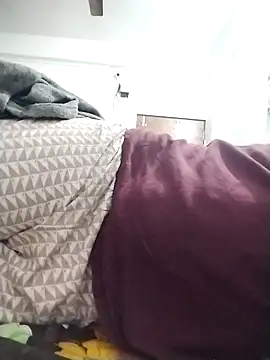 Desi Londa 143 online show from 12.02.25