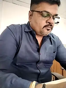 Desi Londa 143 online show from 12.19.25