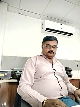 Desi Londa 143 online show from 01.13.26