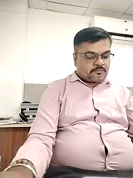 Desi Londa 143 online show from 04.29.26