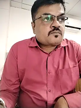 Desi Londa 143 online show from 05.05.26