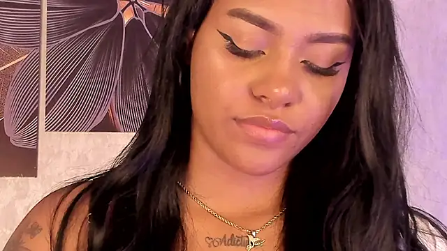 Emma Morgann online show from 12.06.24