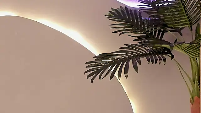 Emma Morgann online show from 11.20.25