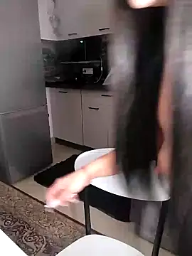 hot-babygirl online show from 12.06.24