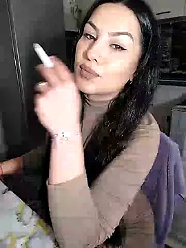 hot-babygirl online show from 03.03.25