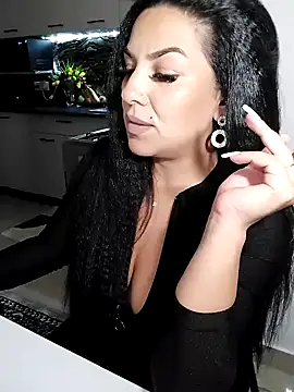 hot-babygirl online show from 11.04.25