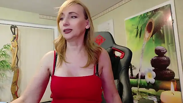 HotLana69 online show from 01.14.25