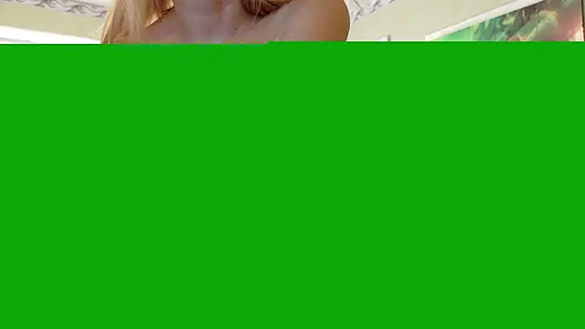 HotLana69 online show from 09.17.25