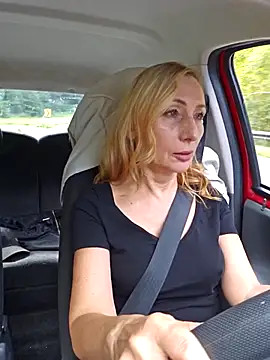 HotLana69 online show from 09.18.25