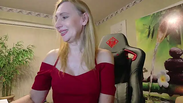 HotLana69 online show from 04.09.26