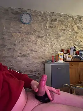 yann2392 online show from 03.11.26