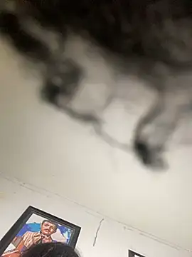 MsConejitaa online show from 02.06.26