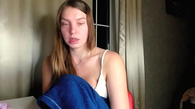 RubySkot online show from 12.12.24