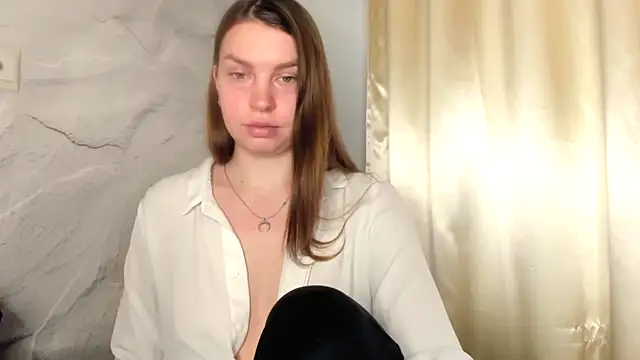 RubySkot online show from 02.15.25