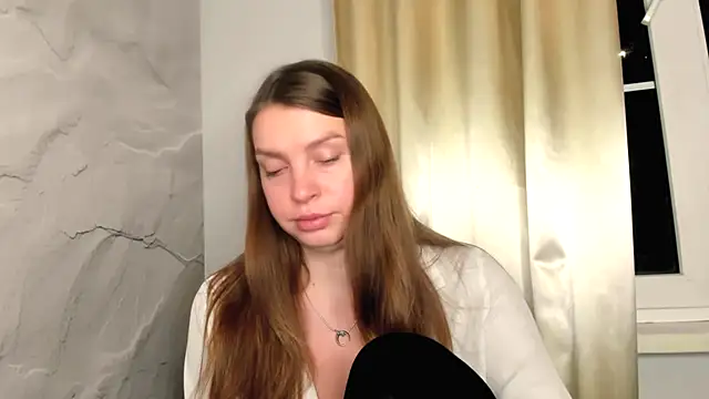 RubySkot online show from 02.24.25