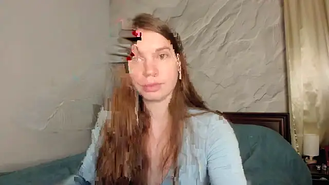 RubySkot online show from 04.19.26