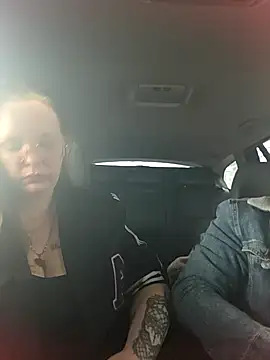 Melissa1994- online show from 04.03.26