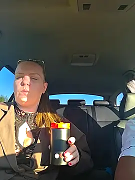 Melissa1994- online show from 04.29.26