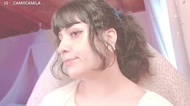 Snapshot of Renooh chatting on 09.08.25 Renooh online show from 09.08.25