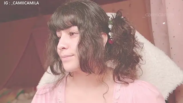 Snapshot of Renooh chatting on 09.12.25 Renooh online show from 09.12.25