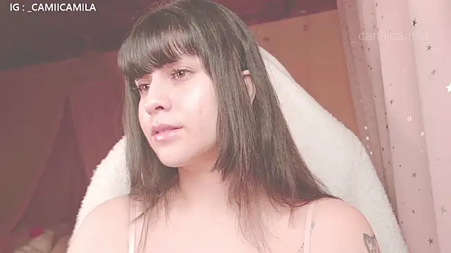 Snapshot of Renooh chatting on 09.14.25 Renooh online show from 09.14.25