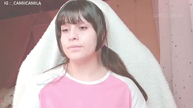 Snapshot of Renooh chatting on 09.21.25 Renooh online show from 09.21.25