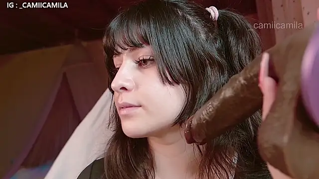 Snapshot of Renooh chatting on 11.18.25 Renooh online show from 11.18.25