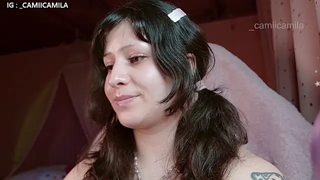 Snapshot of Renooh chatting on 11.30.25 Renooh online show from 11.30.25