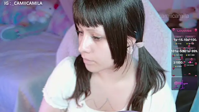 Renooh online show from 01.12.26