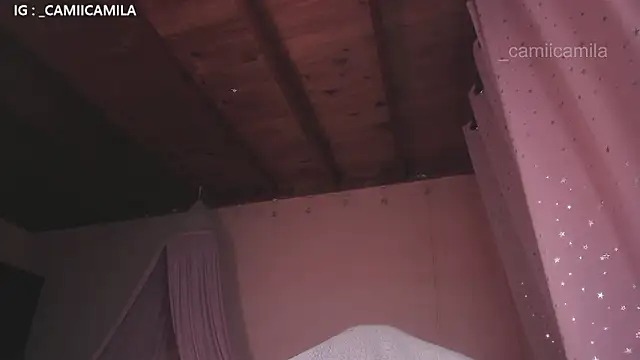 Renooh online show from 02.22.26