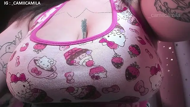 Renooh online show from 03.11.26